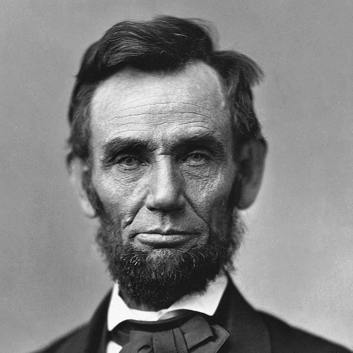 Lincoln picture